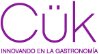 CUK-logo-145x80-compressor