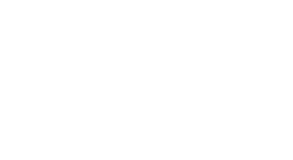 Logo-CUK-2017